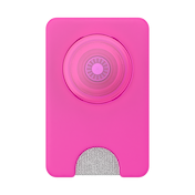 Magenta &mdash; MagSafe PopWallet+ image number 2