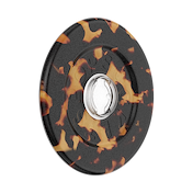 Tortoise &mdash;  MagSafe Round Base image number 1