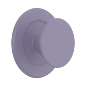 Soft Touch Dusk &mdash; MagSafe PopGrip image number 1
