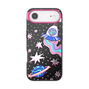 Space Wiz &mdash; iPhone Air MagSafe Case image number 1