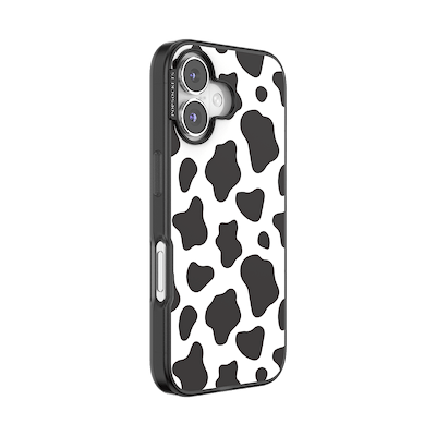 Secondary image for hover Cow Print &mdash; iPhone 16 MagSafe Case