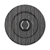 PopOut King of Fright&mdash; MagSafe PopGrip image number 4