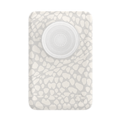 Horchata Fossil &mdash; MagSafe PowerPack image number 2