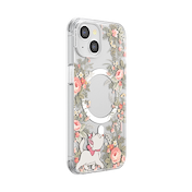 Au Revoir Marie&nbsp; &mdash; iPhone 14 MagSafe Case image number 2