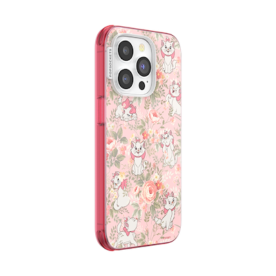 Secondary image for hover Ladies First &mdash; iPhone 14 Pro MagSafe Case