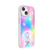 Mew Metronome Dream &mdash; iPhone 15 MagSafe Case image number 2