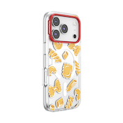 Pasta Pasta &mdash; iPhone 17 Pro MagSafe Case image number 2