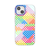 That's a Weave &mdash; iPhone 15 MagSafe Case image number 1