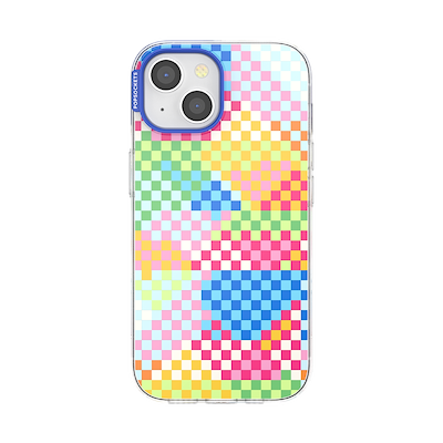 That's a Weave &mdash; iPhone 15 MagSafe Case