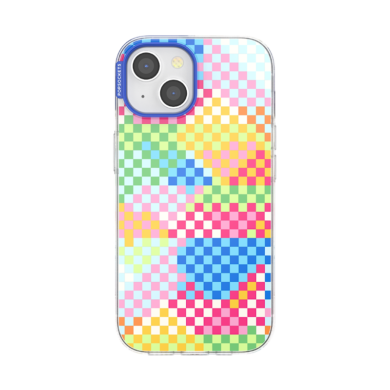 That's a Weave &mdash; iPhone 15 MagSafe Case image number 0