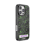 Never Trust The Living &mdash; iPhone 16 Pro MagSafe Case image number 2