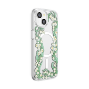 Bells of the Hollow &mdash; iPhone 15 MagSafe Case image number 2