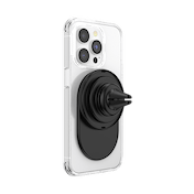 Black &mdash; MagSafe Car Vent Mount image number 13