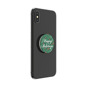 Happy Holidays &mdash; Adhesive PopGrip image number 4