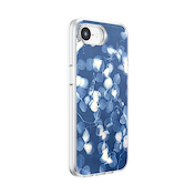 Phantom Aspen &mdash; iPhone 17e/16e MagSafe Case image number 2