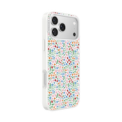 Ditsy Pastoral &mdash; iPhone 17 Pro Max MagSafe Case image number 2