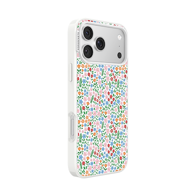 Secondary image for hover Ditsy Pastoral &mdash; iPhone 17 Pro Max MagSafe Case