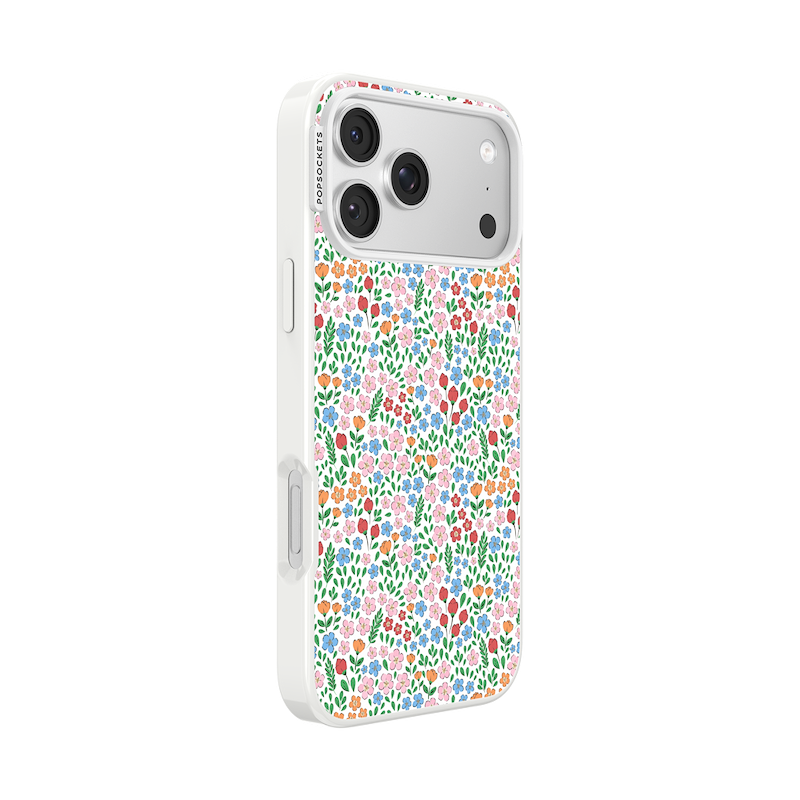 Ditsy Pastoral &mdash; iPhone 17 Pro Max MagSafe Case image number 1