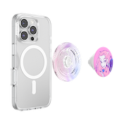 Huntrix Mira &mdash; MagSafe PopGrip image number 6