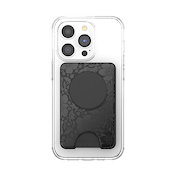 Laced &mdash; MagSafe PopWallet+ image number 4