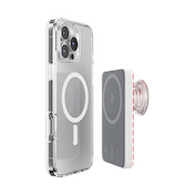 Classic Hello Kitty &mdash;  MagSafe PowerPack image number 10