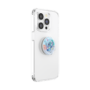 Tidepool Snowball Stitch &mdash; Adhesive PopGrip image number 11