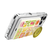 Farmer's Market &mdash; MagSafe PowerPack image number 7