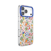 Herbology in Spring &mdash; iPhone 17 Pro Max MagSafe Case image number 2