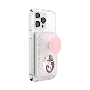 Cat Lovers &mdash; MagSafe PowerPack image number 7