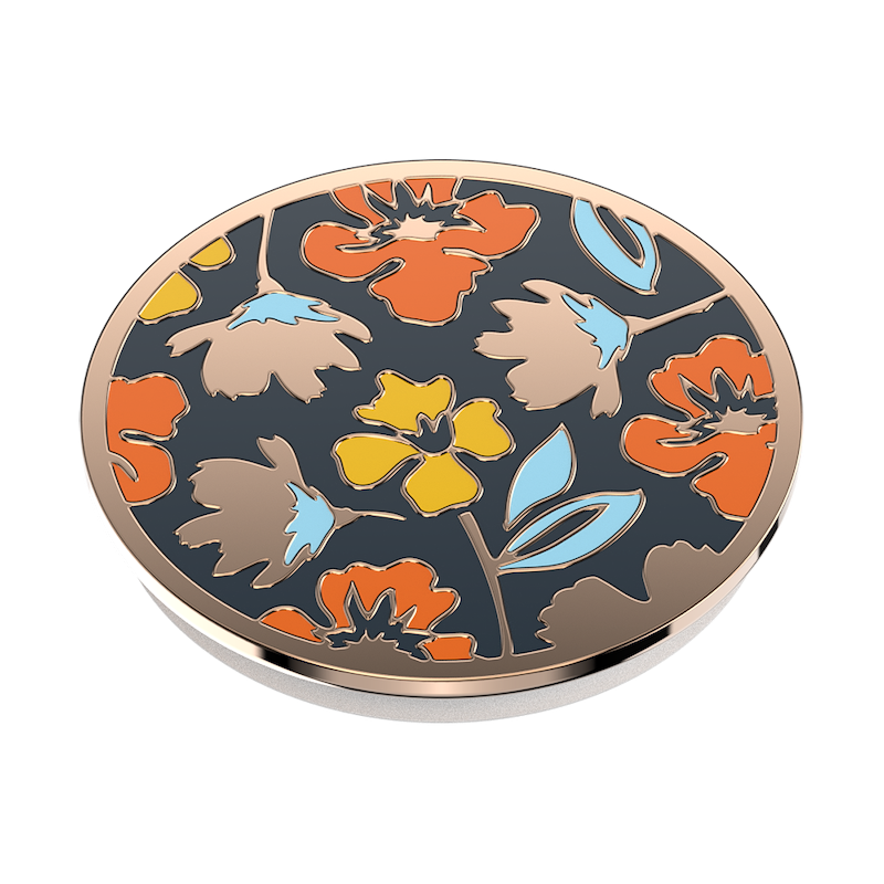 Petal Frenzy &mdash; Adhesive PopGrip image number 2