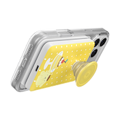 Pompompurin &mdash; MagSafe PowerPack image number 9