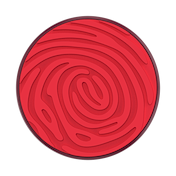 Imprint Blanchette &mdash; Adhesive PopGrip image number 2