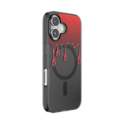 O Negative &mdash; iPhone 16 MagSafe Case image number 2