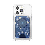 Phantom Aspen &mdash; MagSafe PopWallet+ image number 6