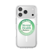 Happiness Project &mdash; MagSafe PopGrip image number 7