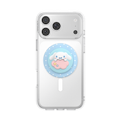 PopOut Cinnamoroll &mdash; MagSafe PopGrip image number 8