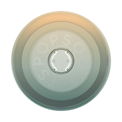 Enamel Welcome To Endor &mdash; MagSafe PopGrip image number 4