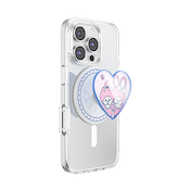 Heart Best Friends &mdash; MagSafe PopGrip image number 10