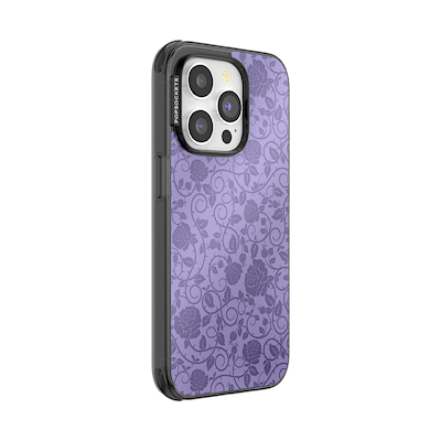 Secondary image for hover Dark Thorns &mdash; iPhone 14 Pro MagSafe Case