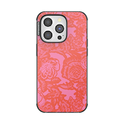 Red Room &mdash; iPhone 14 Pro MagSafe Case image number 1
