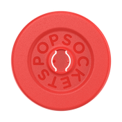 Rosso Red &mdash; MagSafe Round Base image number 2