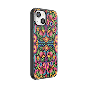 Huipil &mdash; iPhone 13 MagSafe Case image number 2
