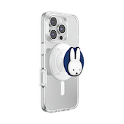 PopOut Miffy &mdash; MagSafe PopGrip image number 11