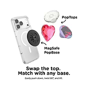 Curled Up With A Good Book &mdash; PopTop image number 2