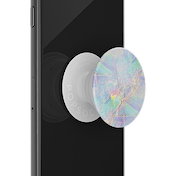 Opal &mdash; Adhesive PopGrip image number 5