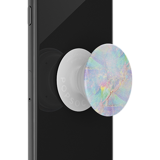 Opal &mdash; Adhesive PopGrip image number 4