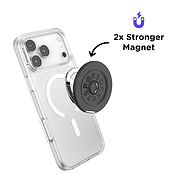 Gold &mdash;  MagSafe Kick-Out Base image number 3