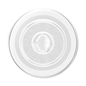 Unsalty &mdash;  MagSafe PopGrip image number 4