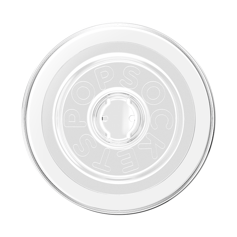 Unsalty &mdash;  MagSafe PopGrip image number 3