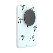 Tiny Bows &mdash; MagSafe PowerPack image number 3